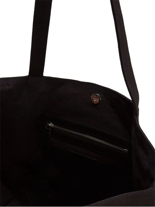 Borsa donna tote K/Essential Karl Lagerfeld | A1W50060JJ998